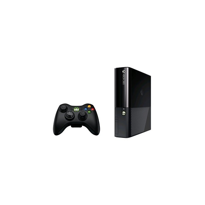 کنسول بازی مایکروسافت 500GB-Xbox One with kinect