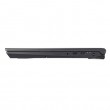 لپ تاپ ایسر مدل Nitro 5 AN515-51-7141-i7-16GB-1TB+128SSD-4GB