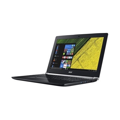 لپ تاپ ایسر مدل V15 Nitro VN7-593G-i7-16GB-1TB+512SSD-6GB