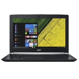 لپ تاپ ایسر مدل V15 Nitro VN7-593G-i7-16GB-1TB+512SSD-6GB