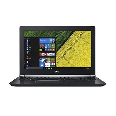 لپ تاپ ایسر مدل V15 Nitro VN7-593G-i7-16GB-1TB+512SSD-6GB