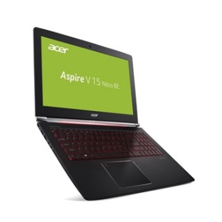 لپ تاپ ایسر مدل V15 Nitro VN7-593G-i7-16GB-1TB+512SSD-6GB