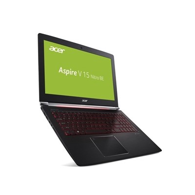 لپ تاپ ایسر مدل V15 Nitro VN7-593G-i7-16GB-1TB+512SSD-6GB