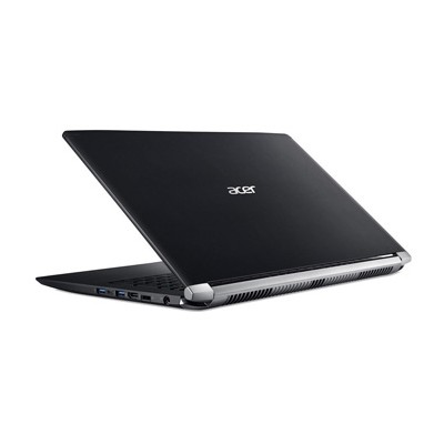 لپ تاپ ایسر مدل V15 Nitro VN7-593G-i7-16GB-1TB+512SSD-6GB