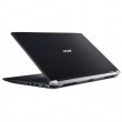 لپ تاپ ایسر مدل V15 Nitro VN7-593G-i7-16GB-1TB+512SSD-6GB
