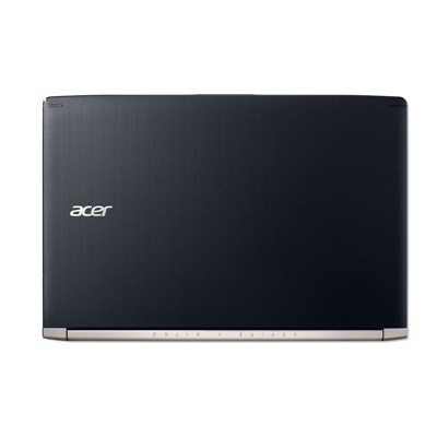 لپ تاپ ایسر مدل V15 Nitro VN7-593G-i7-16GB-1TB+512SSD-6GB