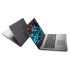 لپ تاپ دل مدل Dell Inspiron 5567 i7-16GB-2TB-4GB