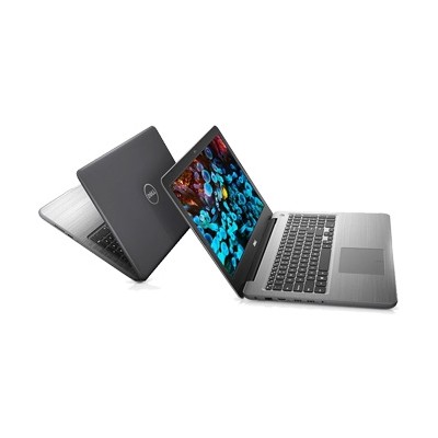 لپ تاپ دل مدل Dell Inspiron 5567 i7-16GB-2TB-4GB