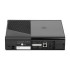 کنسول بازی مایکروسافت  500GB-Xbox One with kinect