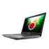 لپ تاپ دل مدل Dell Inspiron 5567 i7-16GB-2TB-4GB