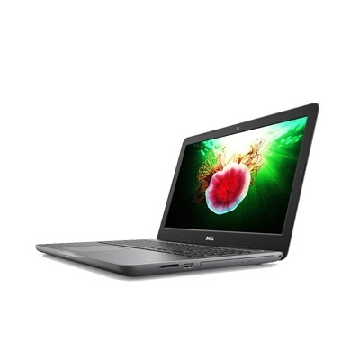 لپ تاپ دل مدل Dell Inspiron 5567 i7-16GB-2TB-4GB