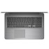 لپ تاپ دل مدل Dell Inspiron 5567 i7-16GB-2TB-4GB