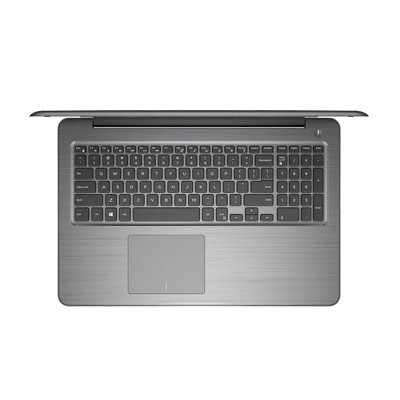 لپ تاپ دل مدل Dell Inspiron 5567 i7-16GB-2TB-4GB