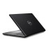 لپ تاپ دل مدل Dell Inspiron 5567 i7-16GB-2TB-4GB