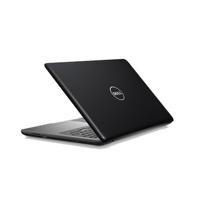 لپ تاپ دل مدل Dell Inspiron 5567 i7-16GB-2TB-4GB