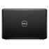 لپ تاپ دل مدل Dell Inspiron 5567 i7-16GB-2TB-4GB
