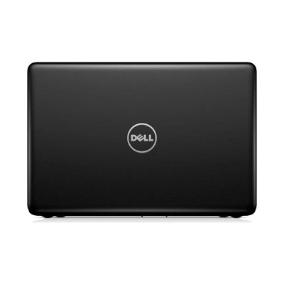 لپ تاپ دل مدل Dell Inspiron 5567 i7-16GB-2TB-4GB
