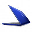 لپ تاپ دل مدل Dell Inspiron 5567 i7-16GB-2TB-4GB