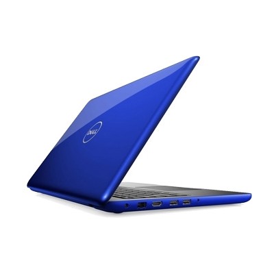 لپ تاپ دل مدل Dell Inspiron 5567 i7-16GB-2TB-4GB
