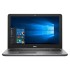 لپ تاپ دل مدل Dell Inspiron 5567 i7-16GB-2TB-4GB