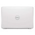 لپ تاپ دل مدل  Inspiron 5567 i7-8GB-2TB-4GB