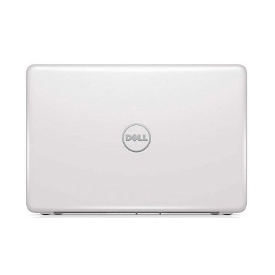 لپ تاپ دل مدل  Inspiron 5567 i7-8GB-2TB-4GB
