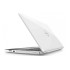 لپ تاپ دل مدل  Inspiron 5567 i7-8GB-2TB-4GB