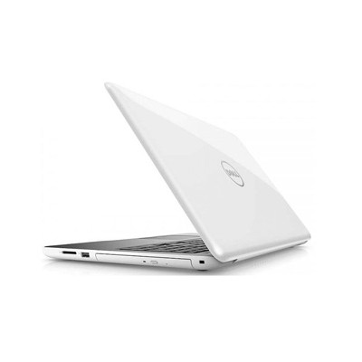 لپ تاپ دل مدل  Inspiron 5567 i7-8GB-2TB-4GB