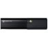 کنسول بازی مایکروسافت  500GB-Xbox One with kinect