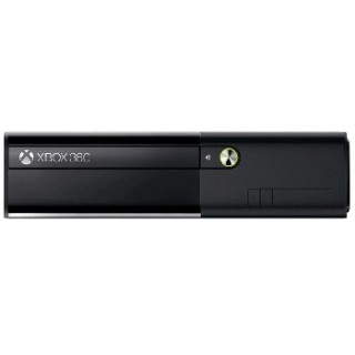 کنسول بازی مایکروسافت  500GB-Xbox One with kinect