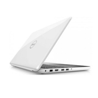 لپ تاپ دل مدل  Inspiron 5567 i7-8GB-2TB-4GB