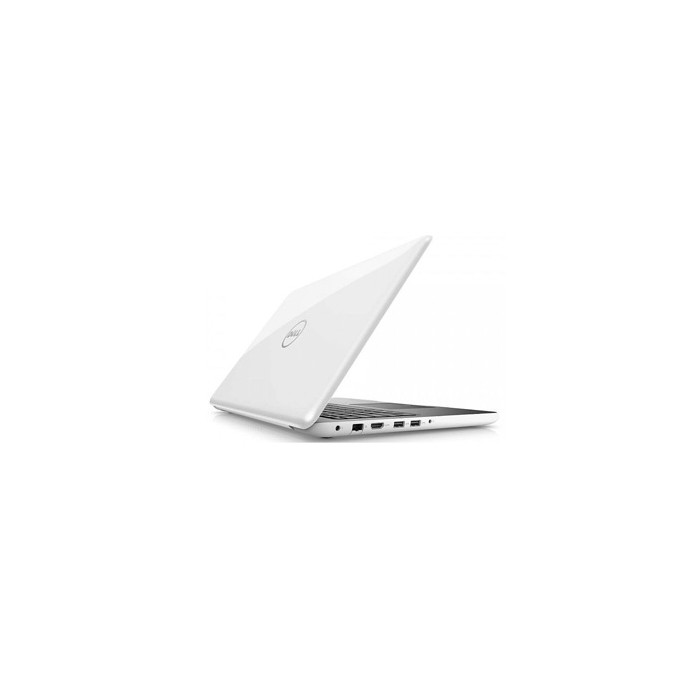 لپ تاپ دل مدل Inspiron 5567 i7-8GB-2TB-4GB