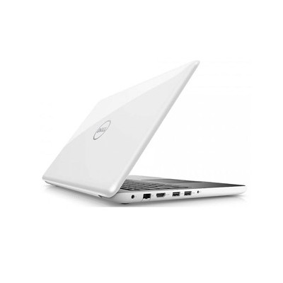 لپ تاپ دل مدل  Inspiron 5567 i7-8GB-2TB-4GB