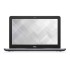 لپ تاپ دل مدل  Inspiron 5567 i7-8GB-2TB-4GB