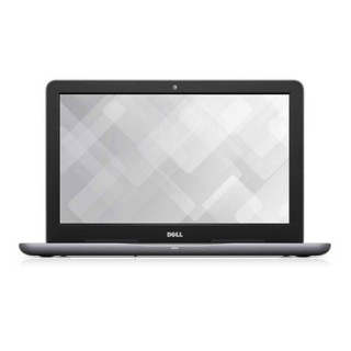 لپ تاپ دل مدل  Inspiron 5567 i7-8GB-2TB-4GB