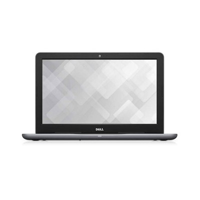 لپ تاپ دل مدل  Inspiron 5567 i7-8GB-2TB-4GB