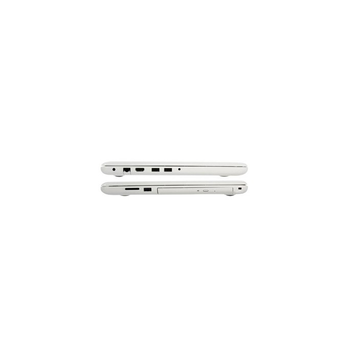 لپ تاپ دل مدل Inspiron 5567 i7-8GB-2TB-4GB