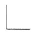 لپ تاپ دل مدل  Inspiron 5570 i5-8GB-1TB-4GB