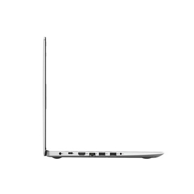 لپ تاپ دل مدل  Inspiron 5570 i5-8GB-1TB-4GB