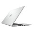 لپ تاپ دل مدل  Inspiron 5570 i5-8GB-1TB-4GB