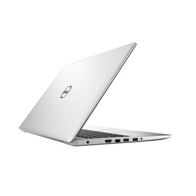 لپ تاپ دل مدل  Inspiron 5570 i5-8GB-1TB-4GB