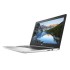 لپ تاپ دل مدل  Inspiron 5570 i5-8GB-1TB-4GB