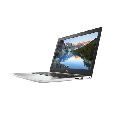 لپ تاپ دل مدل  Inspiron 5570 i5-8GB-1TB-4GB
