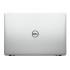 لپ تاپ دل مدل  Inspiron 5570 i5-8GB-1TB-4GB