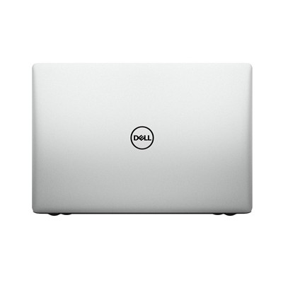 لپ تاپ دل مدل  Inspiron 5570 i5-8GB-1TB-4GB