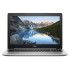 لپ تاپ دل مدل  Inspiron 5570 i5-8GB-1TB-4GB