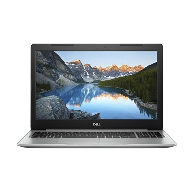 لپ تاپ دل مدل  Inspiron 5570 i5-8GB-1TB-4GB