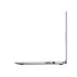 لپ تاپ دل مدل  Inspiron 5570 i5-8GB-1TB-4GB