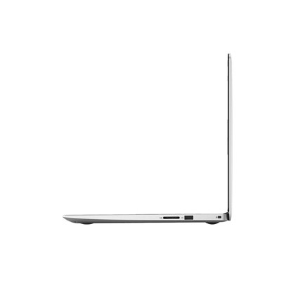 لپ تاپ دل مدل  Inspiron 5570 i5-8GB-1TB-4GB