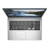 لپ تاپ دل مدل  Inspiron 5570 i5-8GB-1TB-4GB